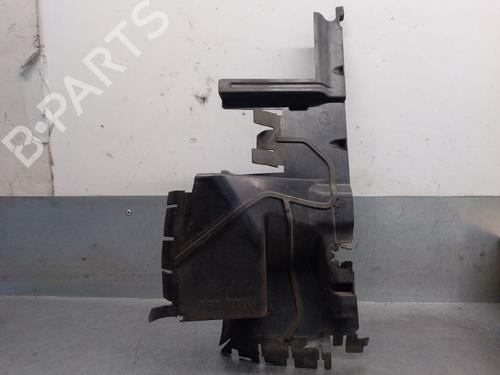 Used Other PEUGEOT 5008 (0U_, 0E_) 2.0 HDi 150 / BlueHDi 150 (150 hp) 31815024