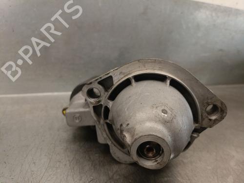 Starter AUDI A4 B6 (8E2) 1.9 TDI | BP28057893M8 