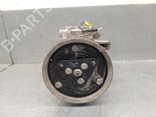 AC compressor RENAULT KANGOO (KC0/1_) 1.5 dCi | BP32426640M34 - Image 2