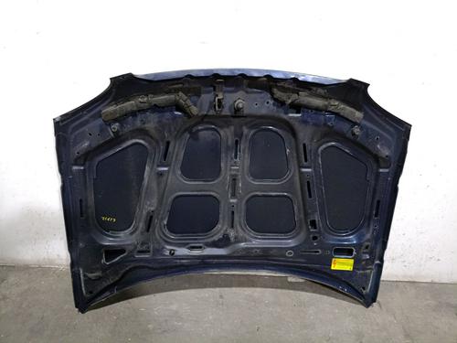 Hood OPEL CORSA B (S93) 1.4 i 16V (F08, F68, M68) | BP22179305C1 