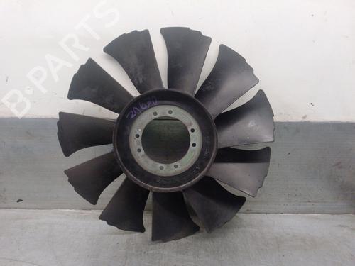 Used Fan Fan 19303275 19303275