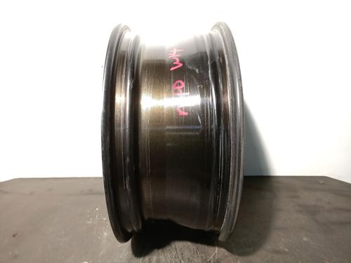 Rim HYUNDAI KONA (OS, OSE, OSI) 1.6 GDi Hybrid | BP29165868C45 