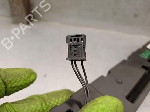 Switch BMW 3 Gran Turismo (F34) 320 d | BP30834062I30