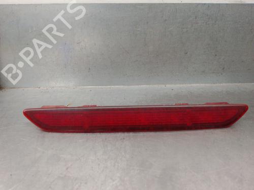 Used Third brake light Third brake light 37033587 37033587