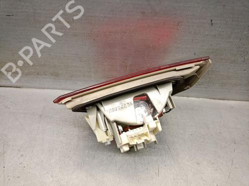 Left taillight BMW 3 (E90) 320 d | BP26138157C34 