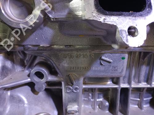 Engine DACIA SANDERO III 1.0 TCe 90 | BP29709995M1 