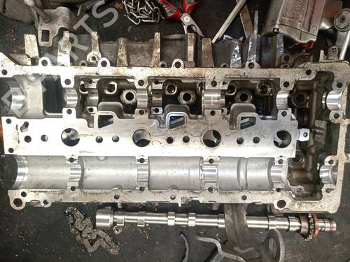 Cylinder head PEUGEOT BOXER Van 2.0 BlueHDi 130 | BP34474075M5 - Image 3