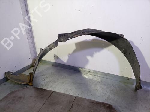 Used Wheel arch HYUNDAI SANTA FÉ I (SM) 2.0 CRDi (113 hp) 27606965