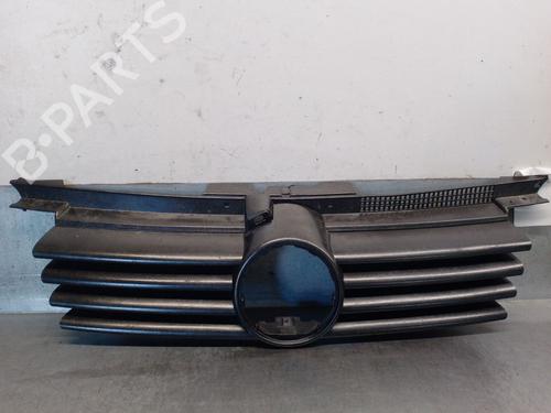 Griglia anteriore VW BORA Variant (1J6) 1.9 TDI (110 hp) 32394070