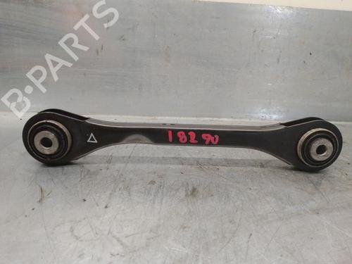 Right rear suspension arm AUDI A6 C7 (4G2, 4GC) 3.0 TDI quattro | BP13901868M15 