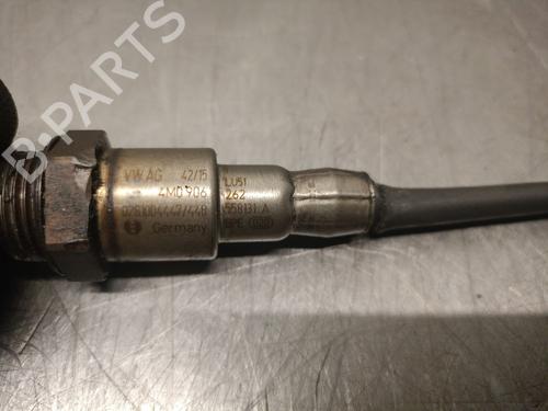 Elektronisk sensor AUDI A6 C7 (4G2, 4GC) 3.0 TDI quattro | BP28112953M84 