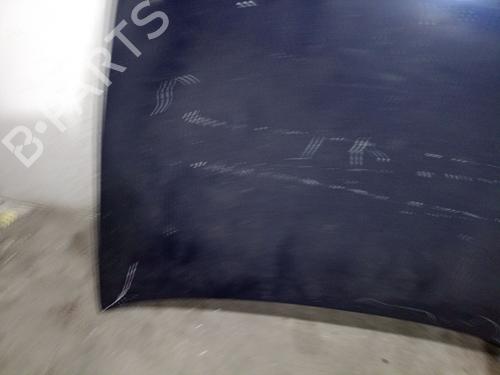 Hood VW PASSAT B5 (3B2) 1.9 TDI | BP19658395C1 