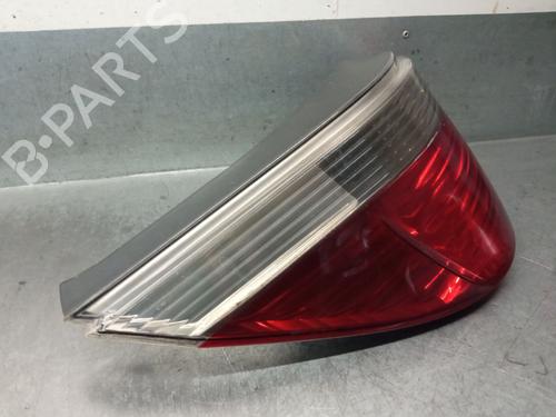 Left taillight BMW 5 (E60) 525 d | BP30002129C34 