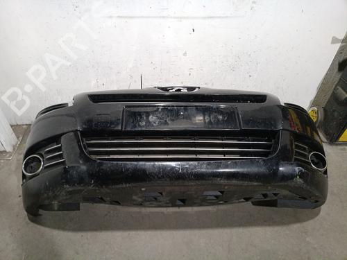 BP31753939C7 main image