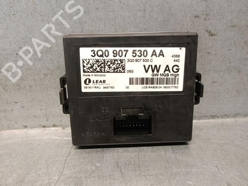 Módulo eletrónico SEAT ARONA (KJ7, KJP) 1.0 TGi (90 hp) 30274055