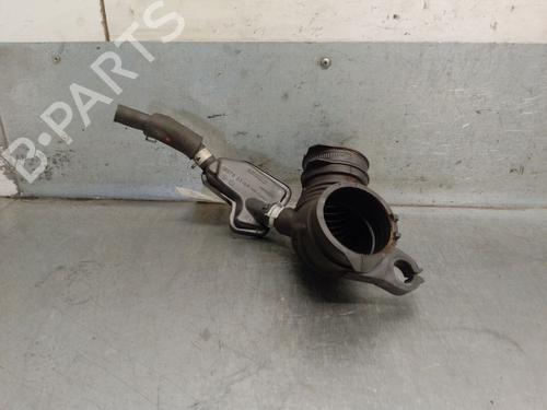 Rør RENAULT CLIO V (B7_) 1.6 E-TECH 140 (B7MU) | BP39747262M125 - Image 3