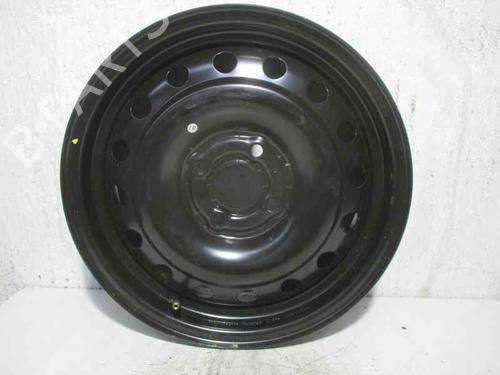 Rim ROVER 400 II Hatchback (RT) 420 Di RRC106060 | R1551/2JX15H2X45 | HIERRO