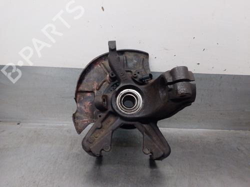 BP30835550M25 main image