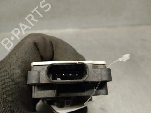 Electronic module BMW X5 (G05, F95) xDrive 45 e Plug-in Hybrid | BP33045772M83 - Image 3