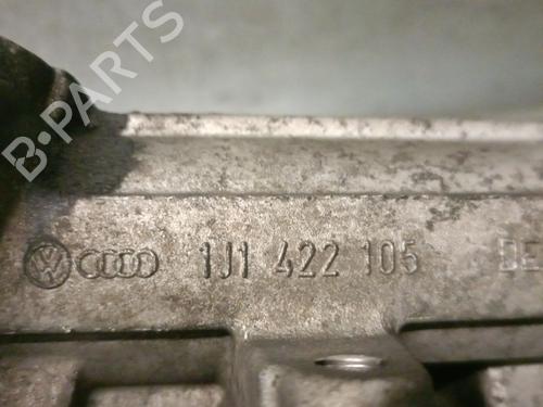 Steering rack VW GOLF IV (1J1) 1.9 TDI | BP31810962M22 