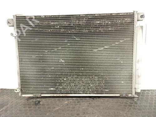 Used AC radiator AC radiator 37243461 37243461