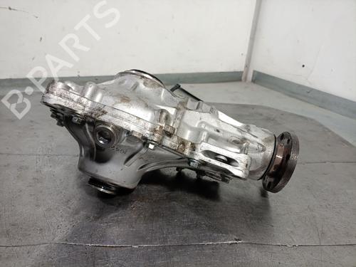 Front differential BMW X5 (G05, F95) xDrive 45 e Plug-in Hybrid | BP32786319M23  - Image 5