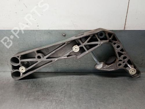 Support BMW X6 (G06, F96) xDrive 40 d Mild-Hybrid | BP28726228C155 