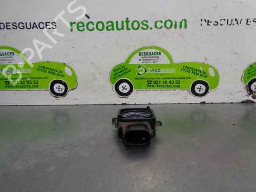 Pedal MERCEDES-BENZ M-CLASS (W164) ML 320 CDI 4-matic (164.122) | BP4936951I4 