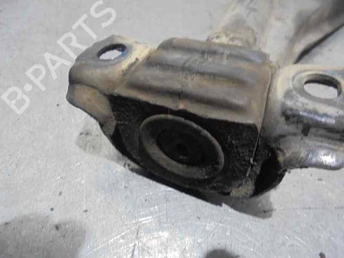 Right front suspension arm DAEWOO LANOS (KLAT) 1.6 16V | BP2063029M13