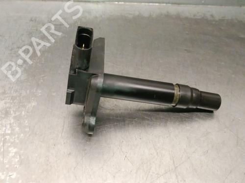 ignition-coil-audi-a3-8l1-1996-1997-1998-1999-2000-2001-2002-2003-2004-2005-2006-36278206 main image