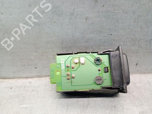 Switch SUZUKI VITARA (ET) HDI (SE 420HDI) | BP26124381I30 