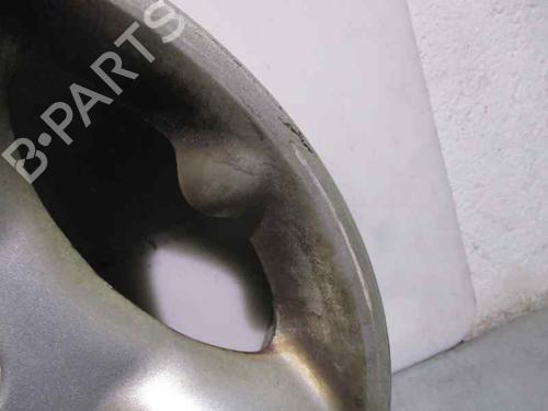 Rim LAND ROVER FREELANDER I (L314) 2.0 Td4 4x4 | BP2125760C45 