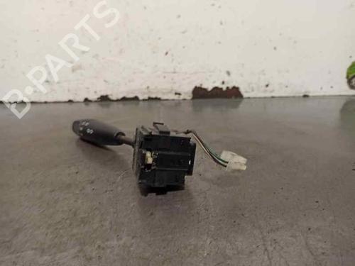 Headlight switch CHEVROLET MATIZ (M200, M250) 1.0 | BP5271386I24 