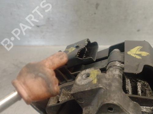 Alternator CITROËN C3 II (SC_) 1.6 HDi 90 | BP33127504M7  - Image 6