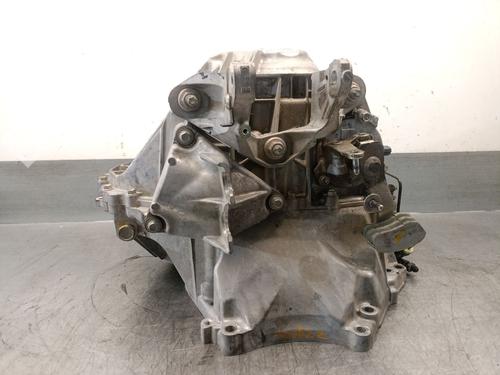 Gearbox MAZDA CX-5 (KF) 2.0 | BP27984067M3 