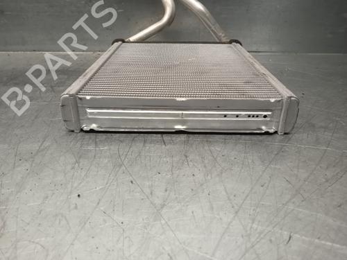 Heater matrix KIA OPTIMA (JF) 1.7 CRDi | BP11762649M63 - Image 3