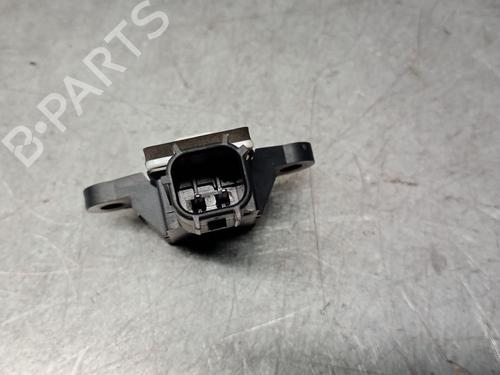 Electronic module HYUNDAI KONA SUV Van (OS, OSE, OSI) EV | BP28198638M83 - Image 4