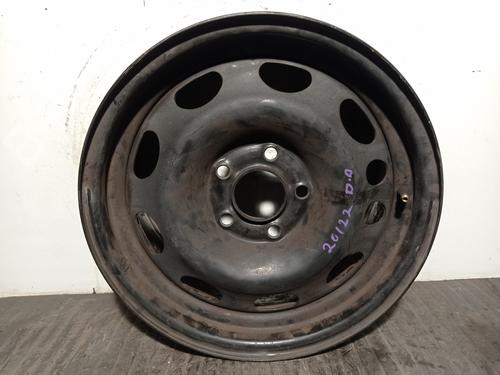 Used Rim OPEL OMEGA B (V94) [1994-2005]  17332963