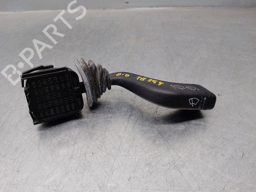 Used Steering column stalk OPEL ZAFIRA A MPV (T98) 2.0 DTI 16V (F75) (101 hp) 15228384