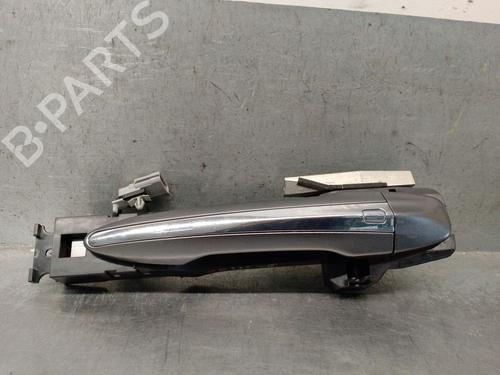rear-left-exterior-door-handle-infiniti-q50-2013-34509215 main image