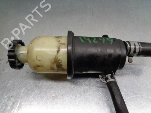 Power steering reservoir JEEP CHEROKEE (KJ) 2.8 CRD | BP20261687M117