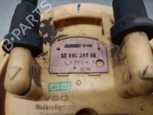 Fuel pump PEUGEOT 406 (8B) 2.0 HDI 110 | BP29065093M76 