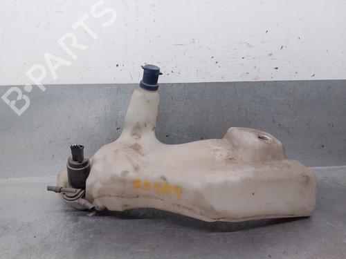 Used Windscreen washer tank Windscreen washer tank FIAT IDEA (350_) 1.4 16V (95 hp) 36018277 36018277
