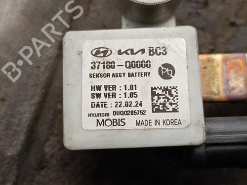 Wiring harness HYUNDAI BAYON (BC3) 1.0 T-GDI 48V-Hybrid | BP25245183E16 - Image 3