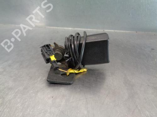 Used Seat buckle Seat buckle ALFA ROMEO MITO (955_) 1.6 JTDM (955AXC1B) (120 hp) 14331818 14331818