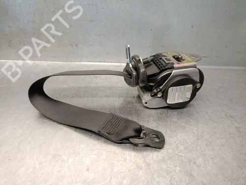 Used Rear left seatbelt Rear left seatbelt 38093553 38093553