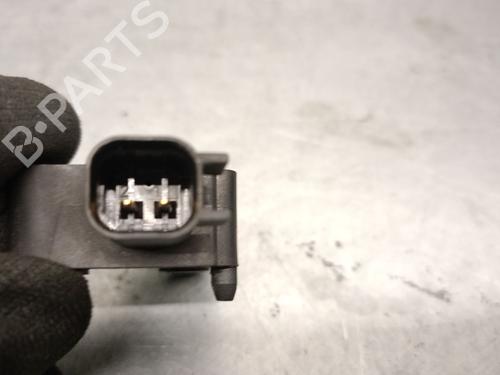 Elektronisk modul LAND ROVER RANGE ROVER SPORT I (L320) 3.6 D 4x4 | BP29631635M83 