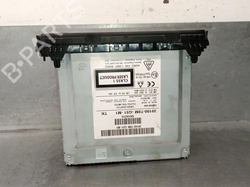 Módulo eletrónico HONDA HR-V (RU) 1.6 i-DTEC (RU8) | BP36805544M83 - Image 4