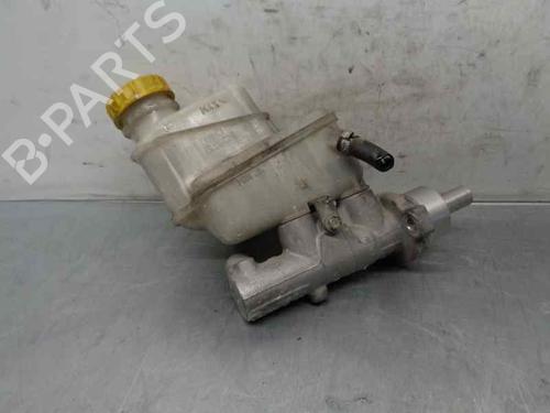 Brake master cylinder LANCIA YPSILON (843_) 1.3 D Multijet (843.AXH1A, 843.AXE1A) | BP7182399M77 