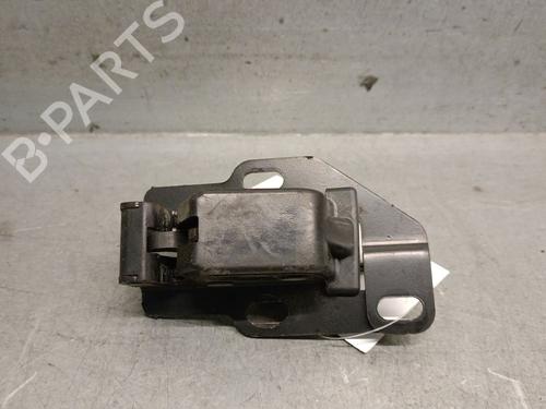 Used Tailgate lock Tailgate lock PEUGEOT EXPERT Van (VF3A_, VF3U_, VF3X_) 1.6 HDi 90 16V (90 hp) 33170231 33170231